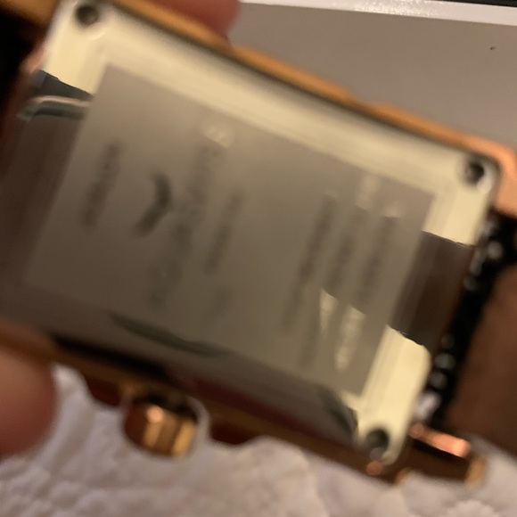 Aquaswiss Avalon L Watch - Picture 4 of 5